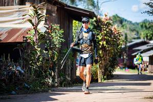 BIB: 
                            <button type="button" onclick="openModal(19304476)" class="btn btn-primary btn-sm float-right btn-popup" data-toggle="modal" data-target=".modal-high-quality">
                        <i class="fas fa-shopping-cart"></i> Add to Cart
                    </button>
                                            <button type="button" onclick="isThisMe(19304476, true)" class="btn btn-success btn-sm float-right btn-popup btn-isme hidden" data-toggle="tooltip" data-placement="bottom" title="นี่คือรูปของคุณใช่ไหม คลิกที่นี่เพื่อเอาเข้าอัลบั้ม">
                        <i class="fas fa-plus"></i> Add to album
                    </button>
                    <button type="button" onclick="isThisMe(19304476, false)" class="btn btn-warning btn-sm float-right btn-popup btn-isnotme hidden">
                        <i class="fas fa-ban"></i> Remove from album
                    </button>